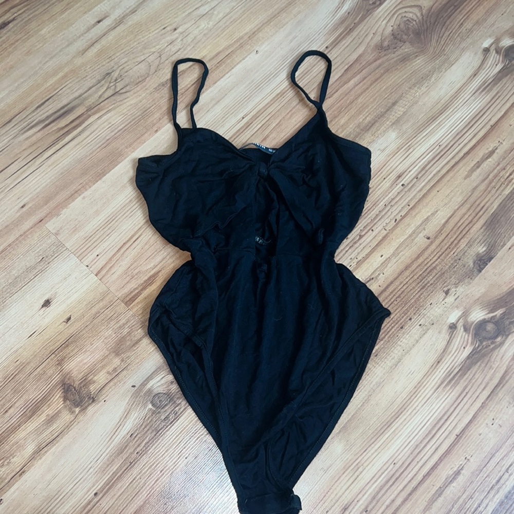 Shein bodysuit